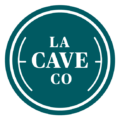 La Cave Co